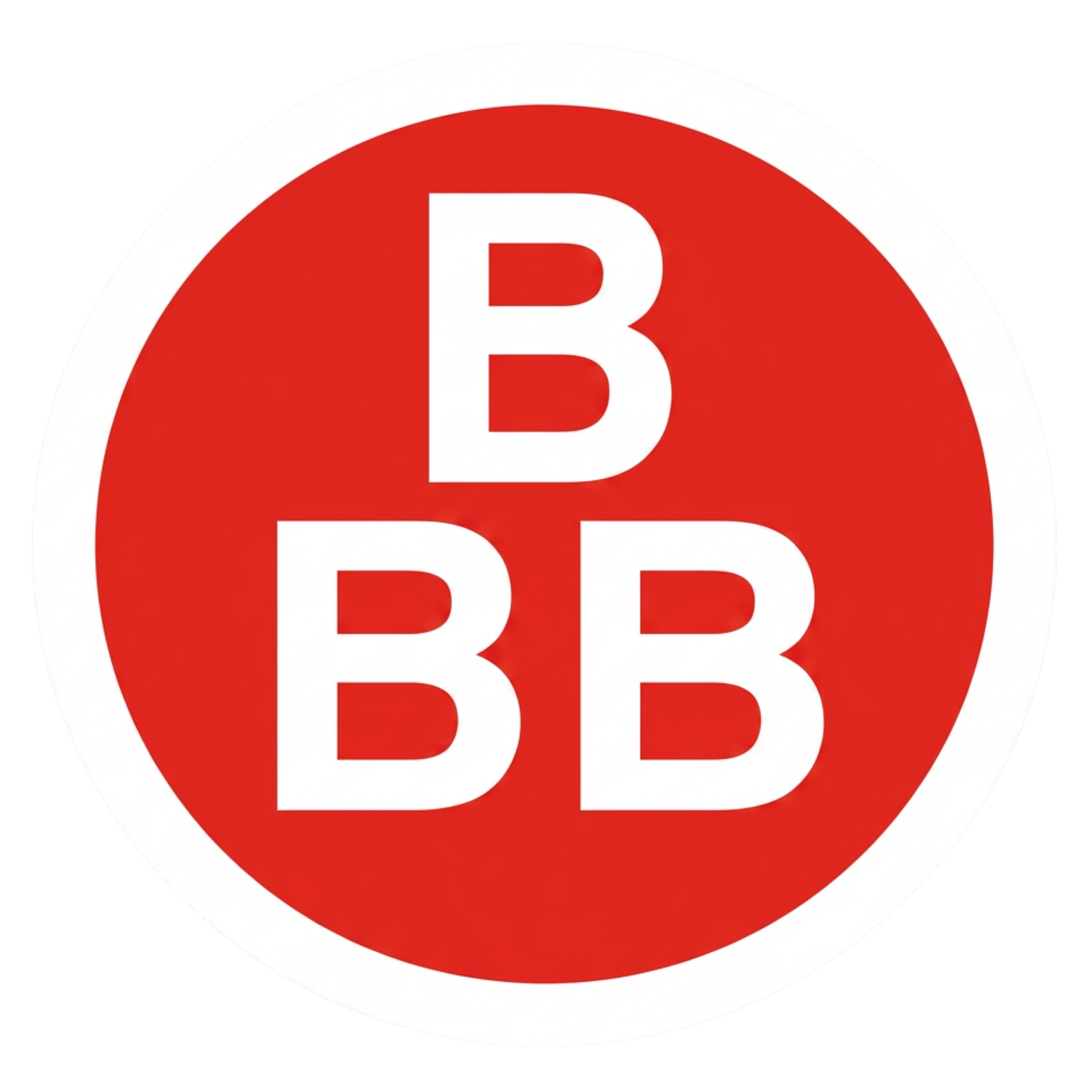 Tiendas 3B